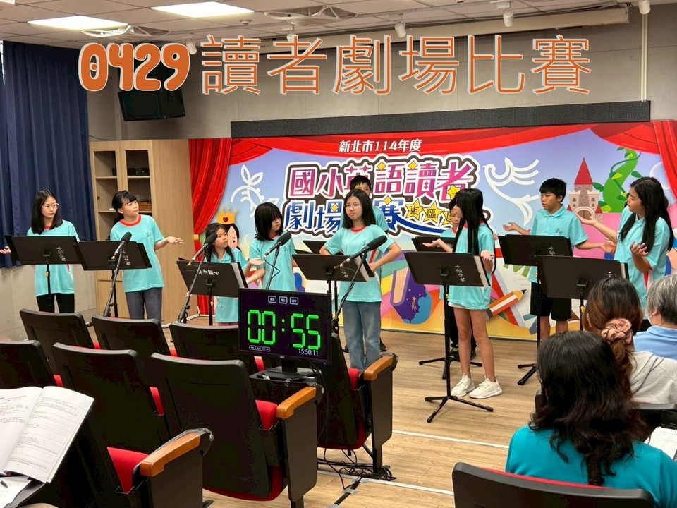 .(另開新視窗/jpg檔)圖片