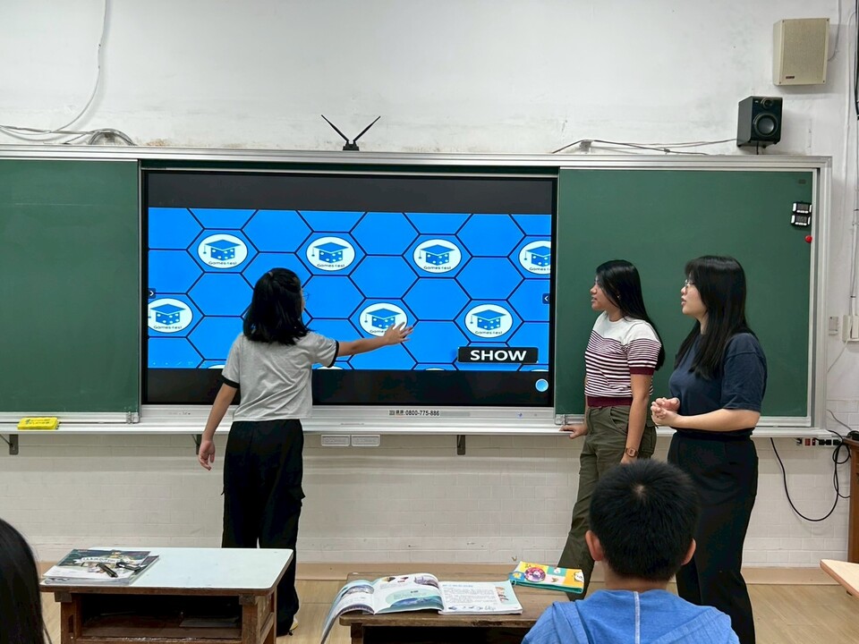 TFETP外師(另開新視窗/jpg檔)圖片