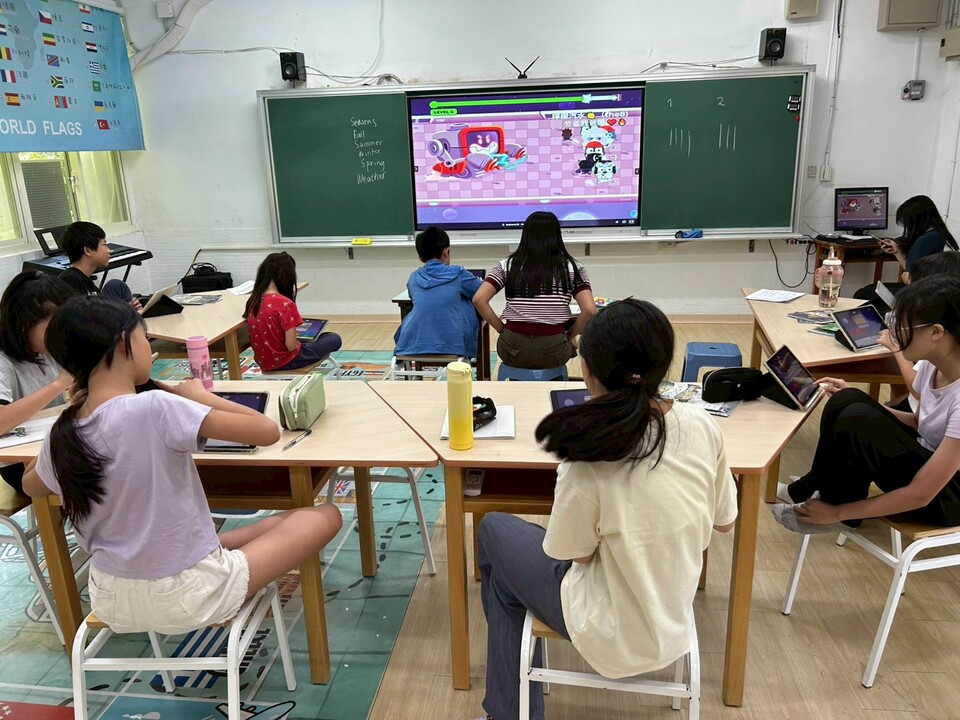 TFETP外師(另開新視窗/jpg檔)圖片
