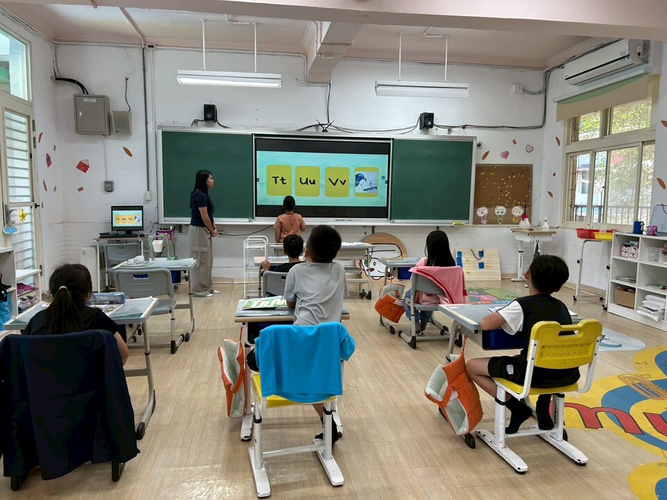 TFETP外師(另開新視窗/jpg檔)圖片