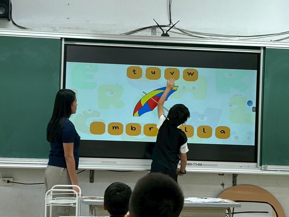 TFETP外師(另開新視窗/jpg檔)圖片