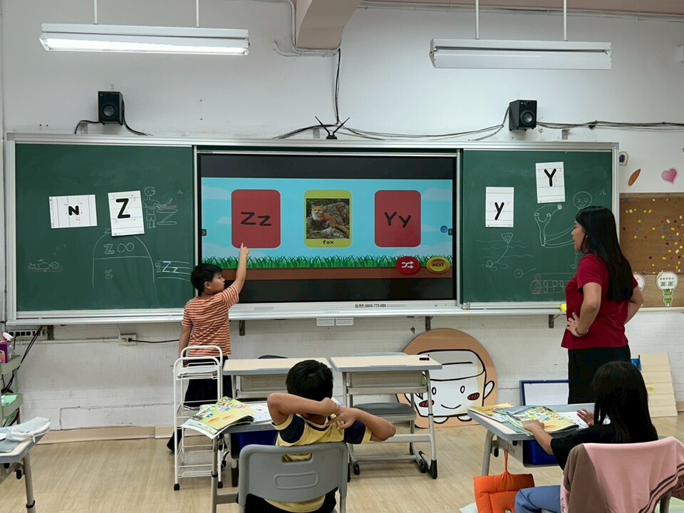TFETP外師(另開新視窗/jpg檔)圖片