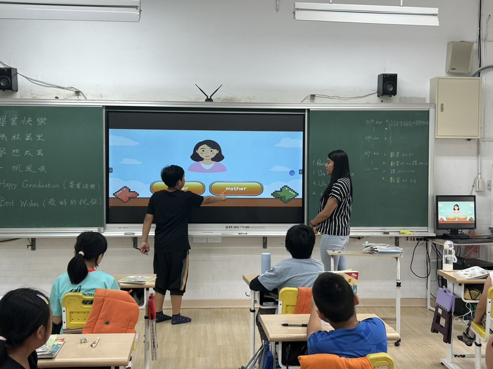 TFETP外師(另開新視窗/jpg檔)圖片