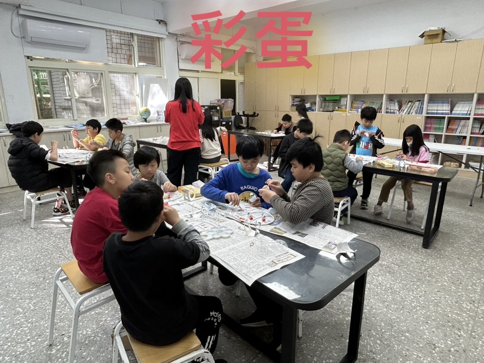 .(另開新視窗/jpg檔)圖片