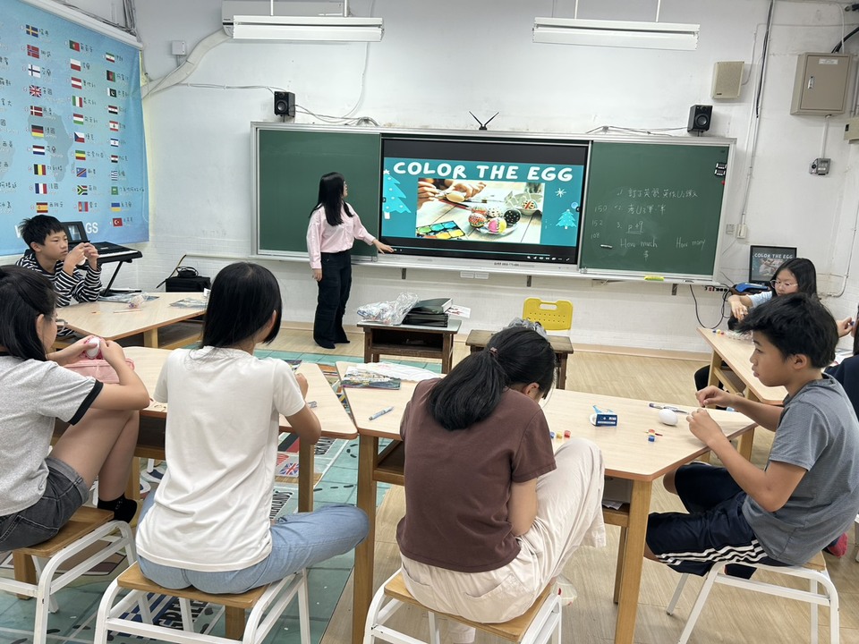 .(另開新視窗/jpg檔)圖片