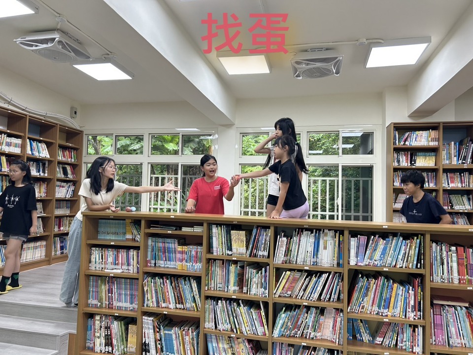 .(另開新視窗/jpg檔)圖片