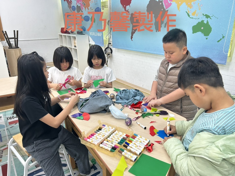 節慶教學與活動(另開新視窗/jpg檔)圖片