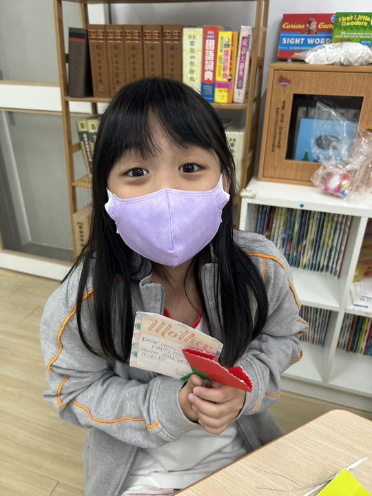 節慶教學與活動(另開新視窗/jpg檔)圖片