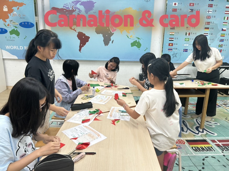 節慶教學與活動(另開新視窗/jpg檔)圖片