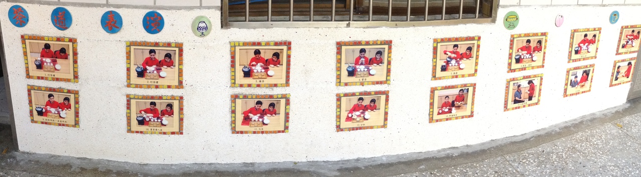 走廊2(另開新視窗/jpg檔)圖片