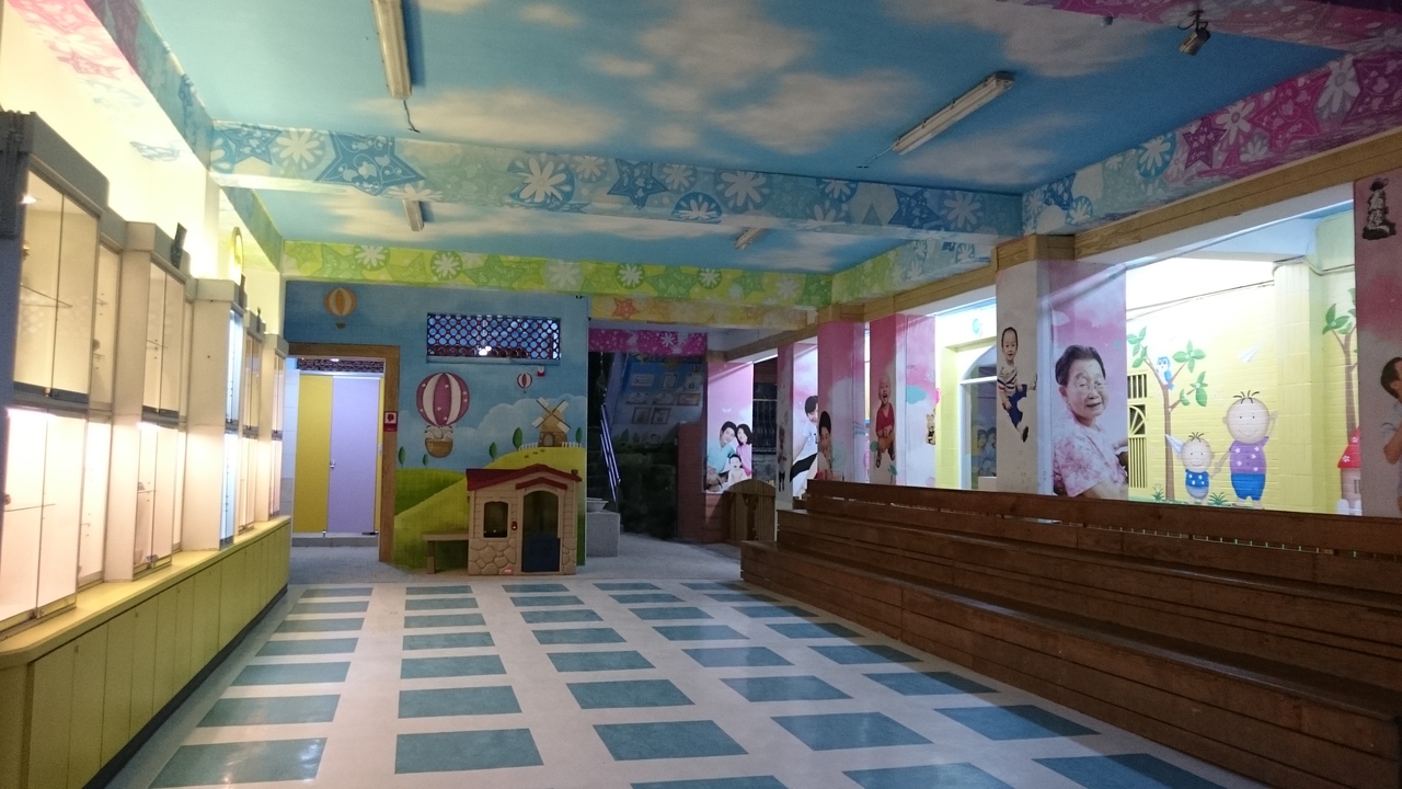 穿堂(另開新視窗/jpg檔)圖片