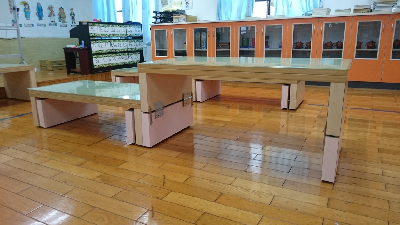 茶道課程(另開新視窗/jpg檔)圖片