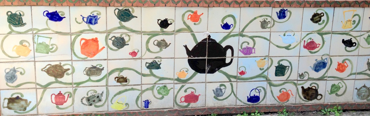 司令台(側面)(另開新視窗/jpg檔)圖片