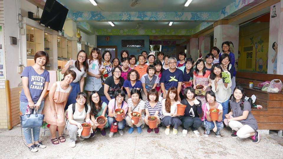 石碇研習(另開新視窗/jpg檔)圖片